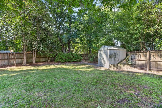 1 Blackwatch Court, Charleston, SC 29414