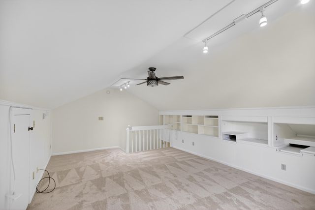 1 Blackwatch Court, Charleston, SC 29414