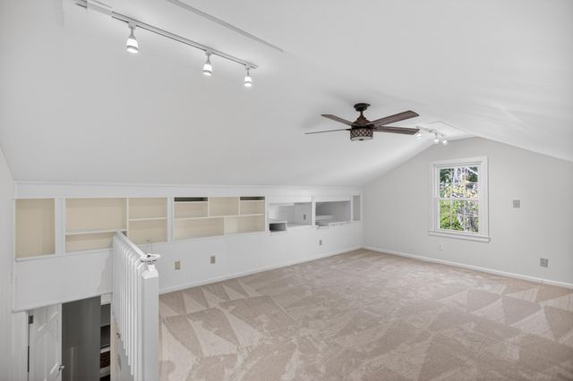 1 Blackwatch Court, Charleston, SC 29414