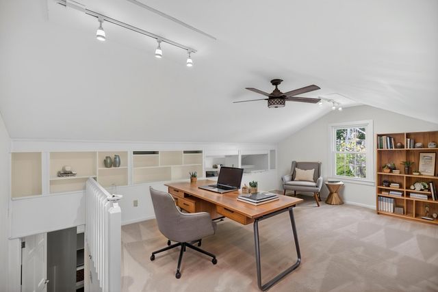 1 Blackwatch Court, Charleston, SC 29414