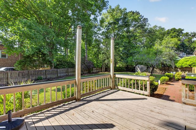 1 Blackwatch Court, Charleston, SC 29414