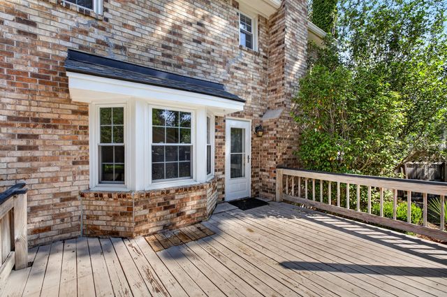 1 Blackwatch Court, Charleston, SC 29414
