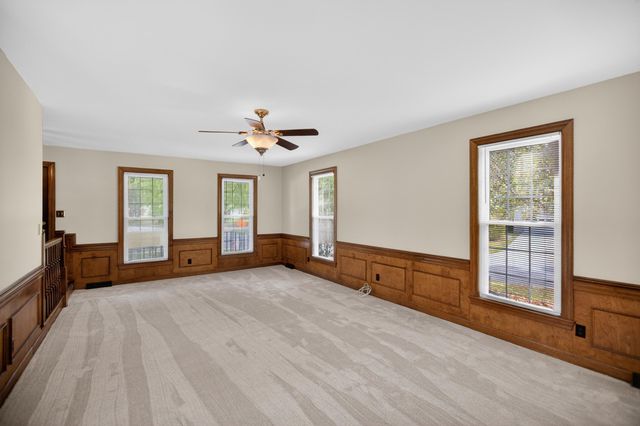 1 Blackwatch Court, Charleston, SC 29414