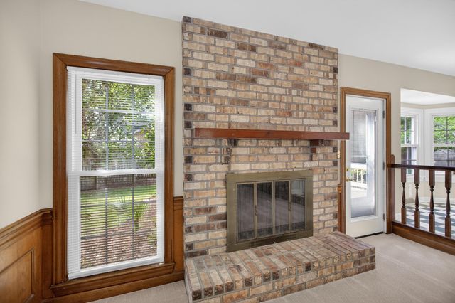 1 Blackwatch Court, Charleston, SC 29414