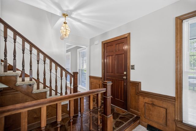 1 Blackwatch Court, Charleston, SC 29414