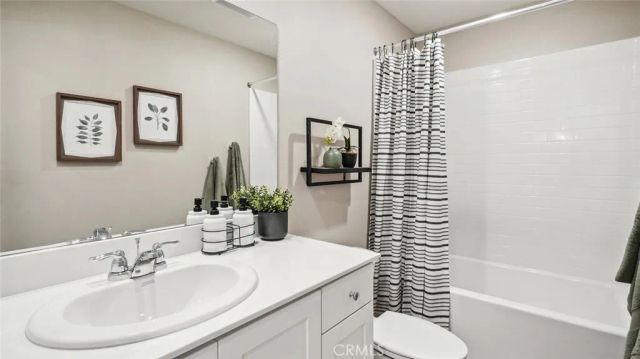 31146 Rosebud Drive, Winchester, CA 92596