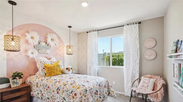 31146 Rosebud Drive, Winchester, CA 92596