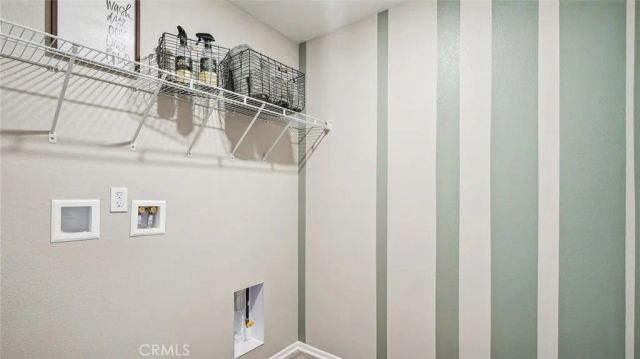 31146 Rosebud Drive, Winchester, CA 92596