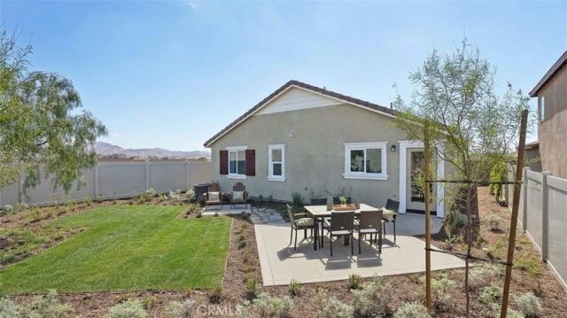 31146 Rosebud Drive, Winchester, CA 92596