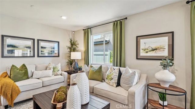 31146 Rosebud Drive, Winchester, CA 92596