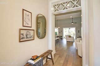 12508 Button Willow Ln, Louisville, KY 40299