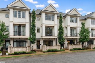 46 Claussen Avenue, Greenville, SC 29601