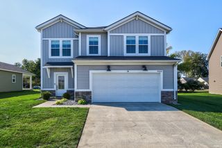 9954 Monte Way, Newburgh, IN 47630