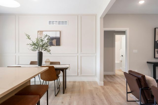 404 SUGARBERRY DR, Columbia, MO 65201