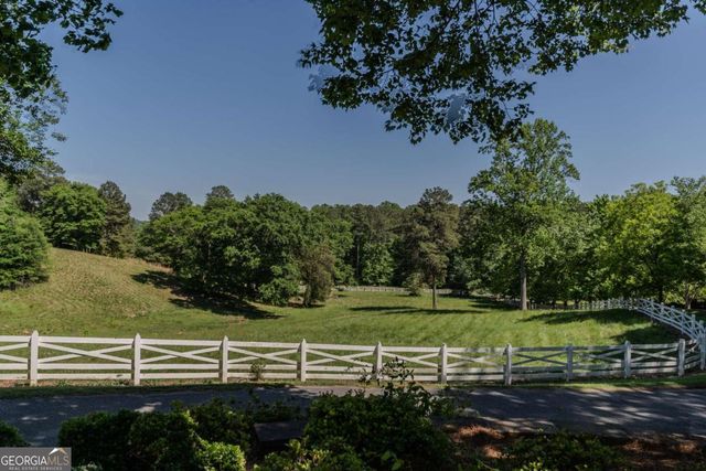 1044 Hutchings Mountain Road, Rockmart, GA 30153