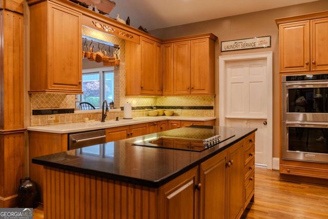 1044 Hutchings Mountain Road, Rockmart, GA 30153