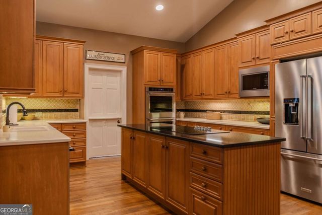 1044 Hutchings Mountain Road, Rockmart, GA 30153