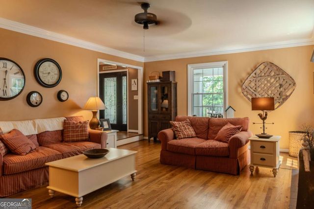 1044 Hutchings Mountain Road, Rockmart, GA 30153