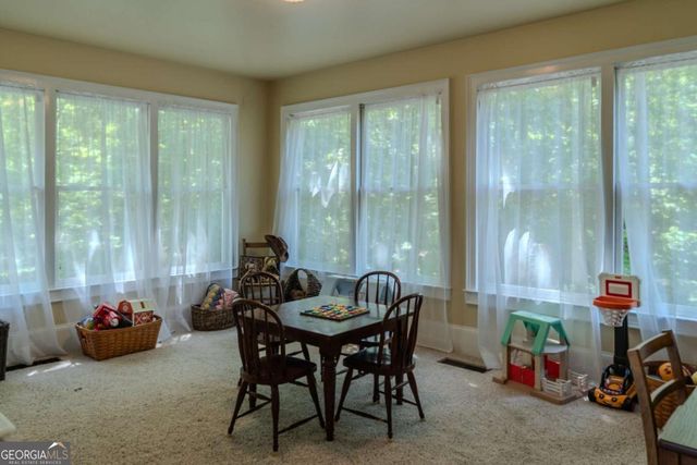 1044 Hutchings Mountain Road, Rockmart, GA 30153