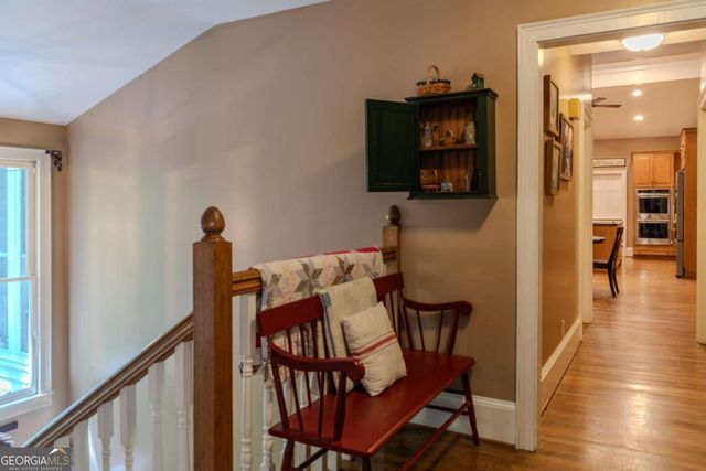 1044 Hutchings Mountain Road, Rockmart, GA 30153