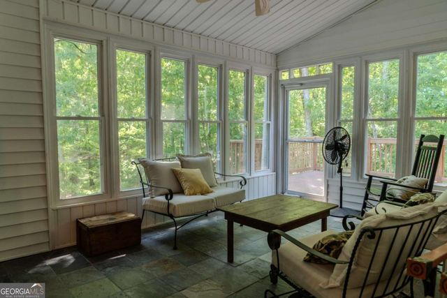 1044 Hutchings Mountain Road, Rockmart, GA 30153