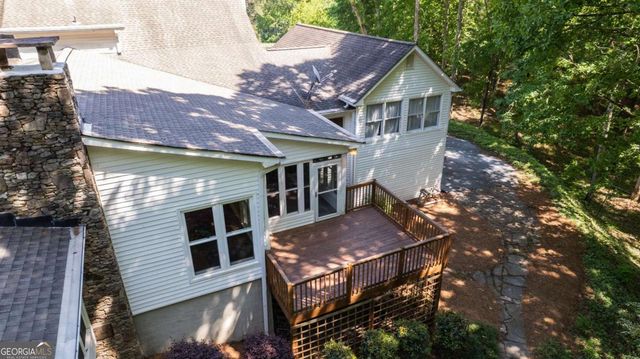 1044 Hutchings Mountain Road, Rockmart, GA 30153
