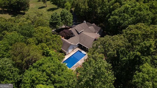 1044 Hutchings Mountain Road, Rockmart, GA 30153