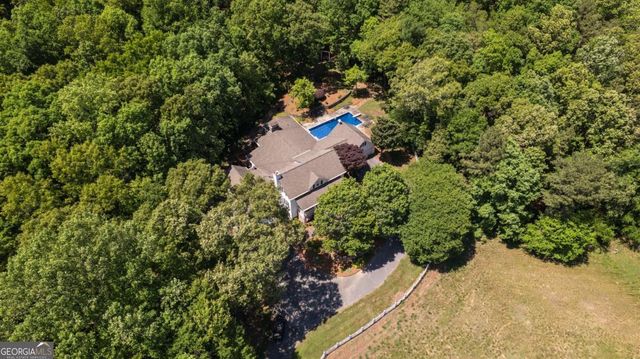 1044 Hutchings Mountain Road, Rockmart, GA 30153