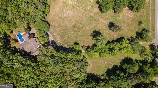 1044 Hutchings Mountain Road, Rockmart, GA 30153