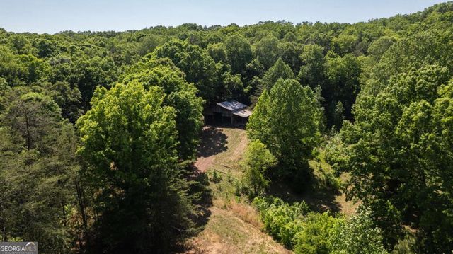 1044 Hutchings Mountain Road, Rockmart, GA 30153