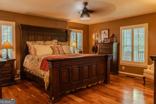 1044 Hutchings Mountain Road, Rockmart, GA 30153