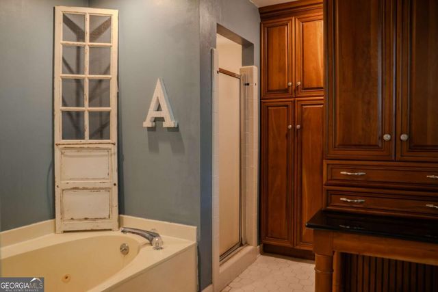 1044 Hutchings Mountain Road, Rockmart, GA 30153