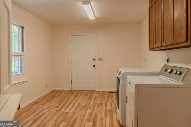 1044 Hutchings Mountain Road, Rockmart, GA 30153