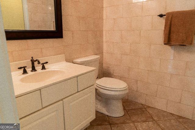 1044 Hutchings Mountain Road, Rockmart, GA 30153