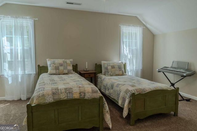 1044 Hutchings Mountain Road, Rockmart, GA 30153