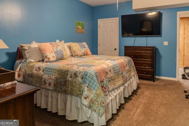 1044 Hutchings Mountain Road, Rockmart, GA 30153
