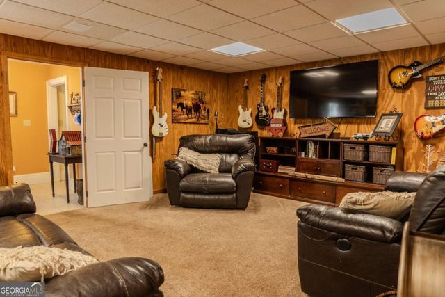 1044 Hutchings Mountain Road, Rockmart, GA 30153