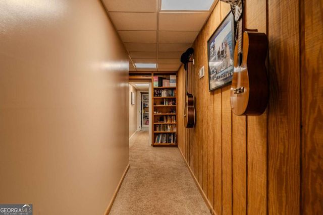1044 Hutchings Mountain Road, Rockmart, GA 30153