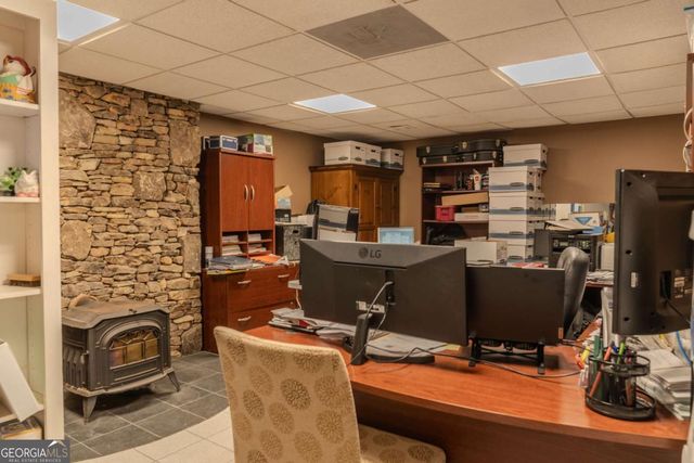 1044 Hutchings Mountain Road, Rockmart, GA 30153