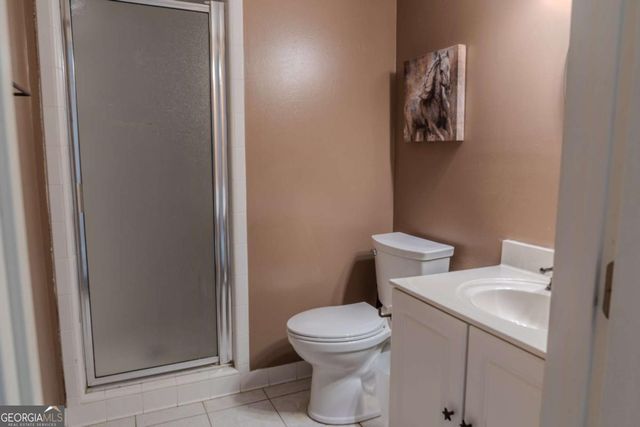 1044 Hutchings Mountain Road, Rockmart, GA 30153