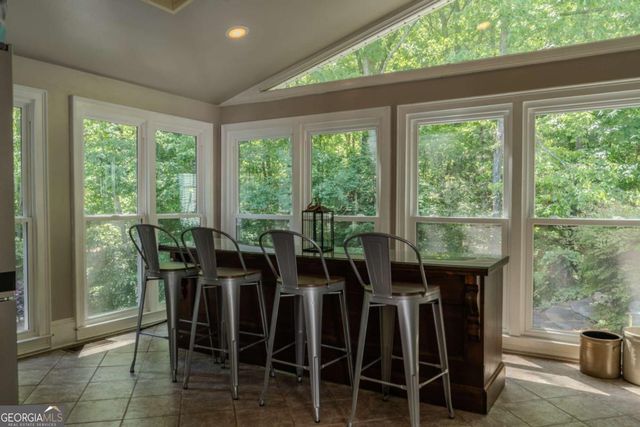 1044 Hutchings Mountain Road, Rockmart, GA 30153