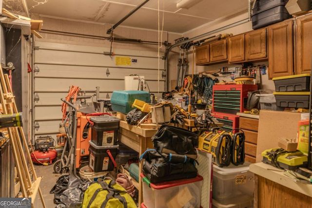 1044 Hutchings Mountain Road, Rockmart, GA 30153
