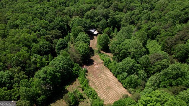1044 Hutchings Mountain Road, Rockmart, GA 30153
