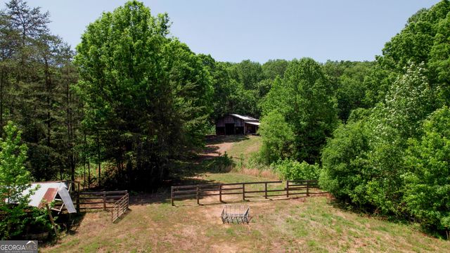 1044 Hutchings Mountain Road, Rockmart, GA 30153