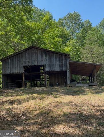 1044 Hutchings Mountain Road, Rockmart, GA 30153