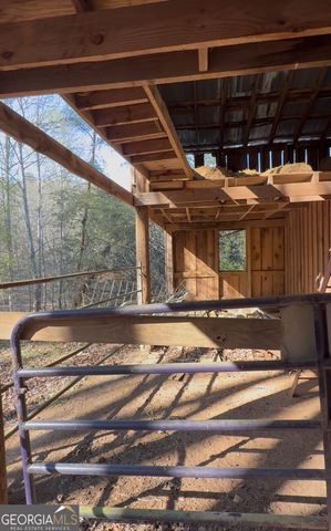 1044 Hutchings Mountain Road, Rockmart, GA 30153