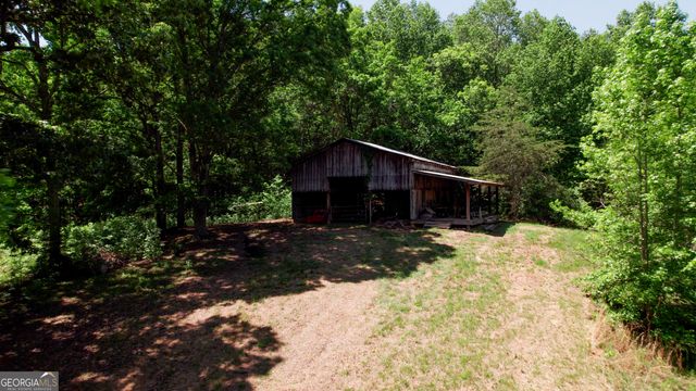 1044 Hutchings Mountain Road, Rockmart, GA 30153