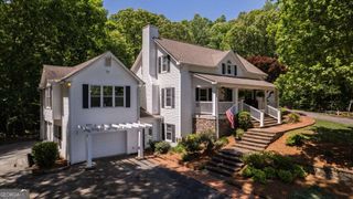 1044 Hutchings Mountain Road, Rockmart, GA 30153