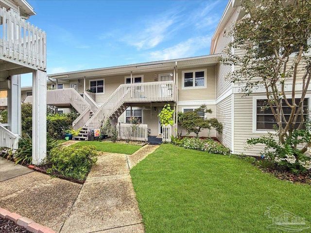 1100 Shoreline Dr 221, Gulf Breeze, FL 32561