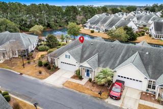 420 Warrington Way # 420, Murrells Inlet, SC 29576